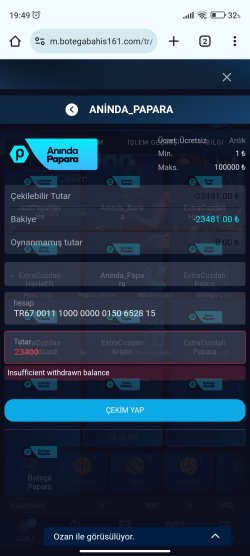Screenshot_2025-05-27-19-49-18-092_com.android.chrome.jpg