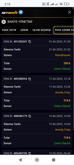 1000045851.jpg