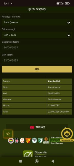 Screenshot_2025-06-23-07-41-39-160_com.android.chrome.jpg