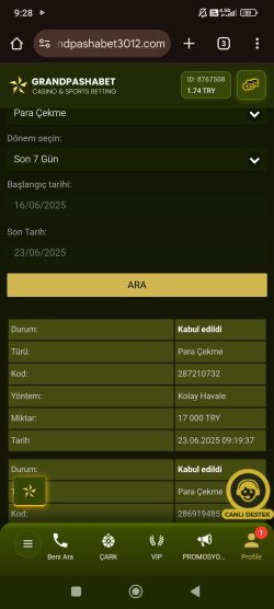 Screenshot_2025-06-23-09-28-39-126_com.android.chrome.jpg