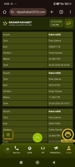 Screenshot_2025-06-26-09-54-06-890_com.android.chrome.jpg