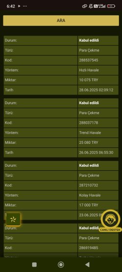 Screenshot_2025-06-28-06-42-13-345_com.android.chrome.jpg