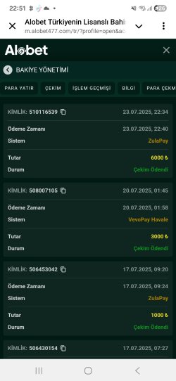 Screenshot_20250723_225148_Telegram.jpg