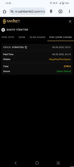 Screenshot_20250808_122002.jpg