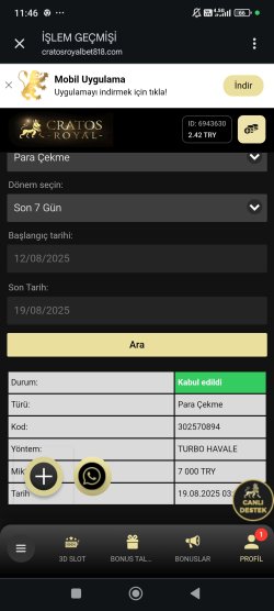 Screenshot_2025-08-19-11-46-28-488_com.android.chrome.jpg