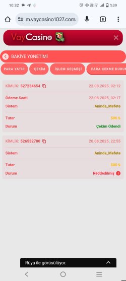 Screenshot_20250822_103249.jpg
