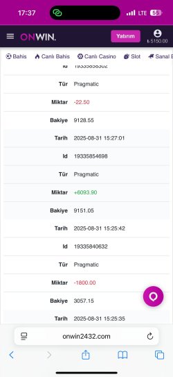 7ec6046b-c15a-4a28-b01c-64e1c88c61a8.jpeg 7ec6046b-c15a-4a28-b01c-64e1c88c61a8.jpeg