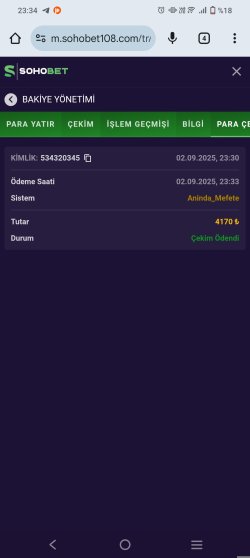 Screenshot_20250902_233429.jpg