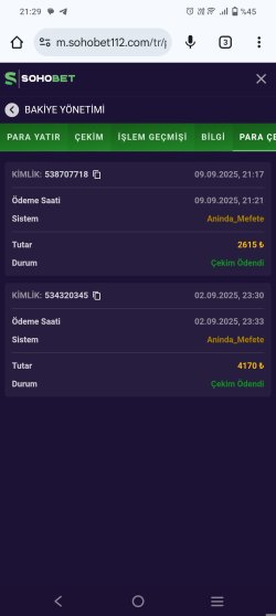Screenshot_20250909_212948.jpg
