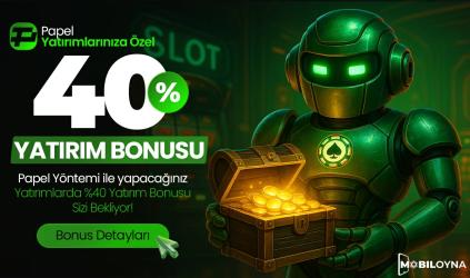 1757795547930.png
