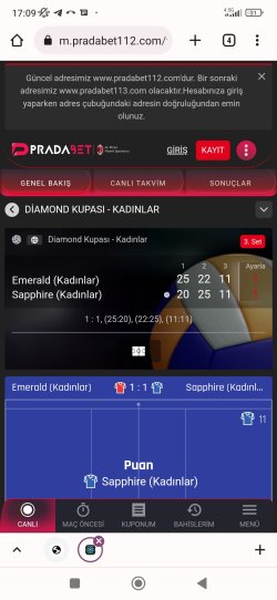 Screenshot_2022-11-10-17-09-40-377_com.android.chrome.jpg