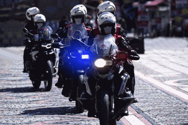 07e2c4dc5a90b981dea5c086437b4cc2.gif