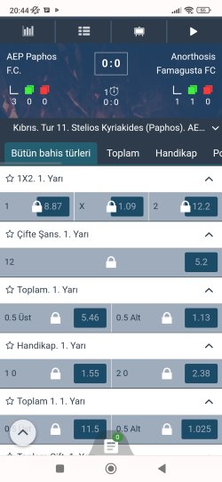 Screenshot_2022-11-10-20-44-45-954_com.android.chrome.jpg