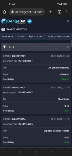 Screenshot_2022-11-10-21-49-10-243_com.android.chrome.jpg