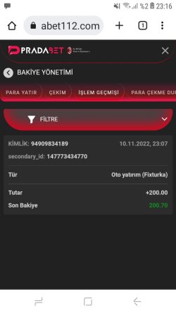 Screenshot_20221110-231613.jpg