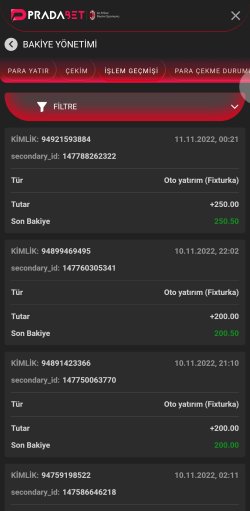 Screenshot_20221111-002642_Chrome.jpg