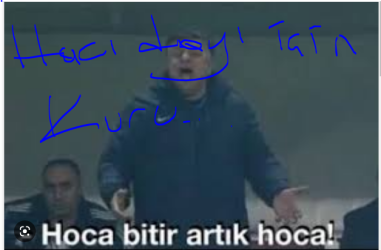 1668117555398.png