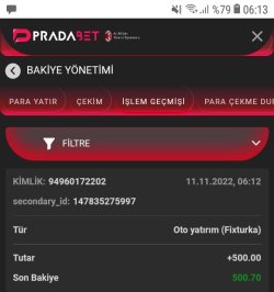 Screenshot_20221111-061352-1.jpg