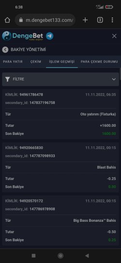 Screenshot_2022-11-11-06-38-37-646_com.android.chrome.jpg