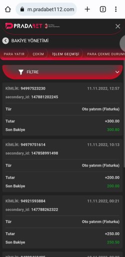 Screenshot_20221111-130349_Chrome.jpg