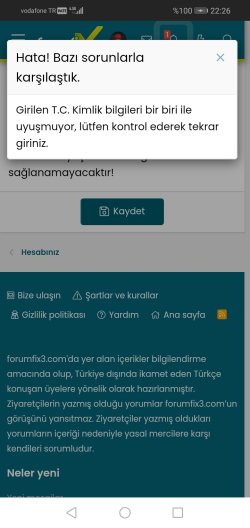 Screenshot_20221111_222603_com.huawei.browser.jpg