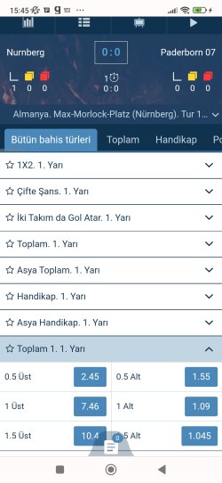 Screenshot_2022-11-13-15-45-31-910_com.android.chrome.jpg