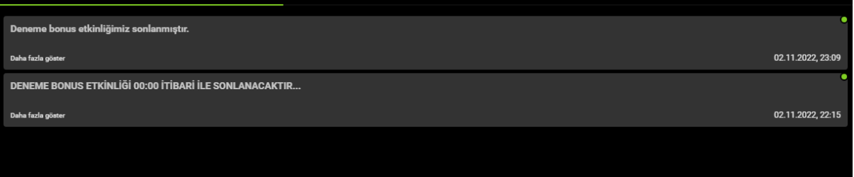 1668361509030.png