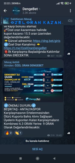 Screenshot_2022-11-13-22-22-12-587_org.telegram.messenger.jpg