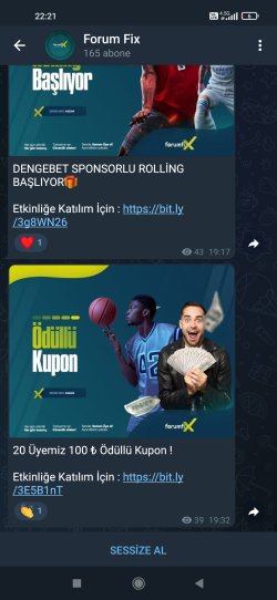 Screenshot_2022-11-13-22-21-39-678_org.telegram.messenger.jpg