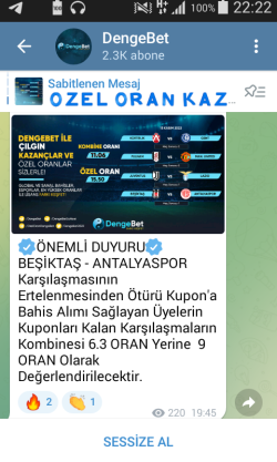 Screenshot_2022-11-13-22-22-57.png