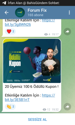Screenshot_2022-11-13-22-23-14.png