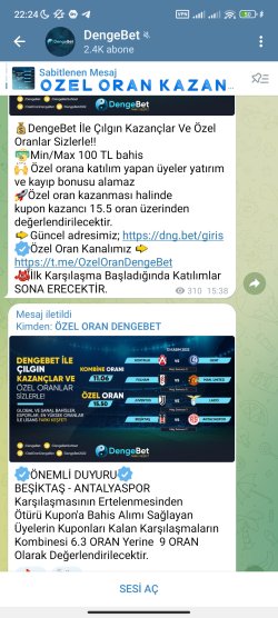 Screenshot_2022-11-13-22-24-53-435_org.telegram.messenger.jpg
