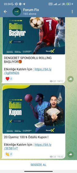 Screenshot_2022-11-13-22-24-29-632_org.telegram.messenger.jpg