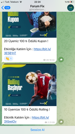 9491C0B5-DA8A-48D8-86BA-2AAF65A80404.png