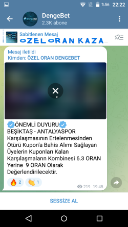 Screenshot_2022-11-13-22-22-11.png