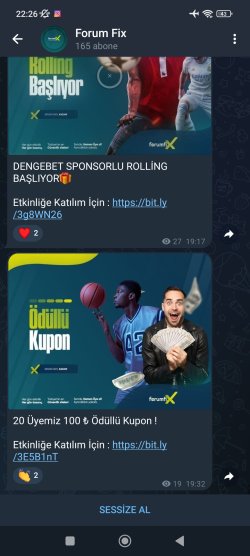 Screenshot_2022-11-13-22-26-47-138_org.telegram.messenger.jpg