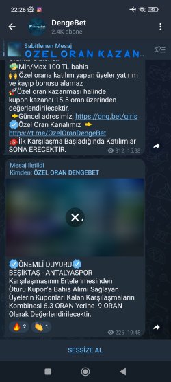 Screenshot_2022-11-13-22-26-42-549_org.telegram.messenger.jpg