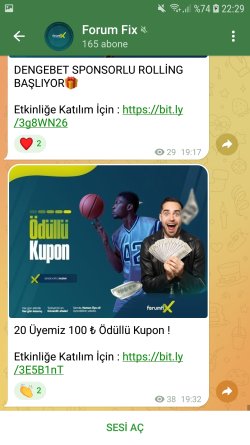 Screenshot_20221113-222959_Telegram.jpg