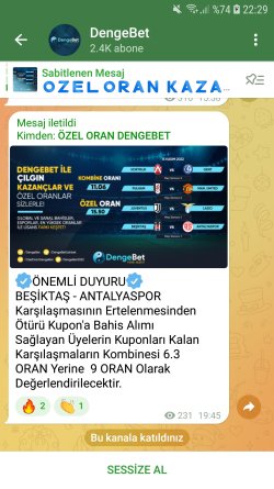 Screenshot_20221113-222954_Telegram.jpg