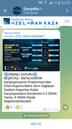 Screenshot_2022-11-13-22-29-44.png
