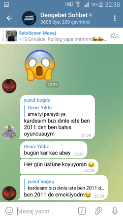Screenshot_2022-11-13-22-30-01.png