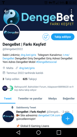 Screenshot_2022-11-13-22-32-18.png