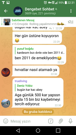 Screenshot_2022-11-13-22-31-40.png