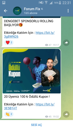 Screenshot_2022-11-13-22-31-20.png