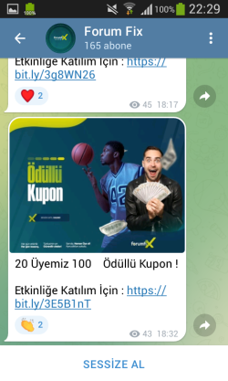 Screenshot_2022-11-13-22-29-18.png