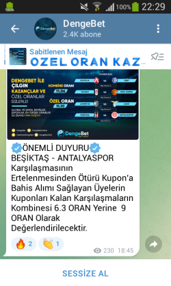 Screenshot_2022-11-13-22-29-06.png