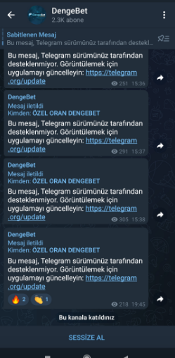 Screenshot_1.png
