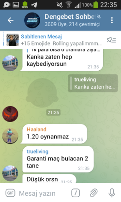 Screenshot_2022-11-13-22-35-30.png
