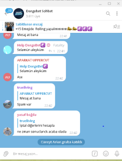 1668368588146.png