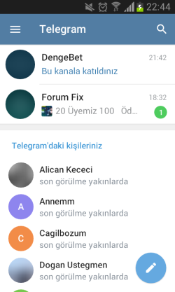 Screenshot_2022-11-13-22-44-51.png